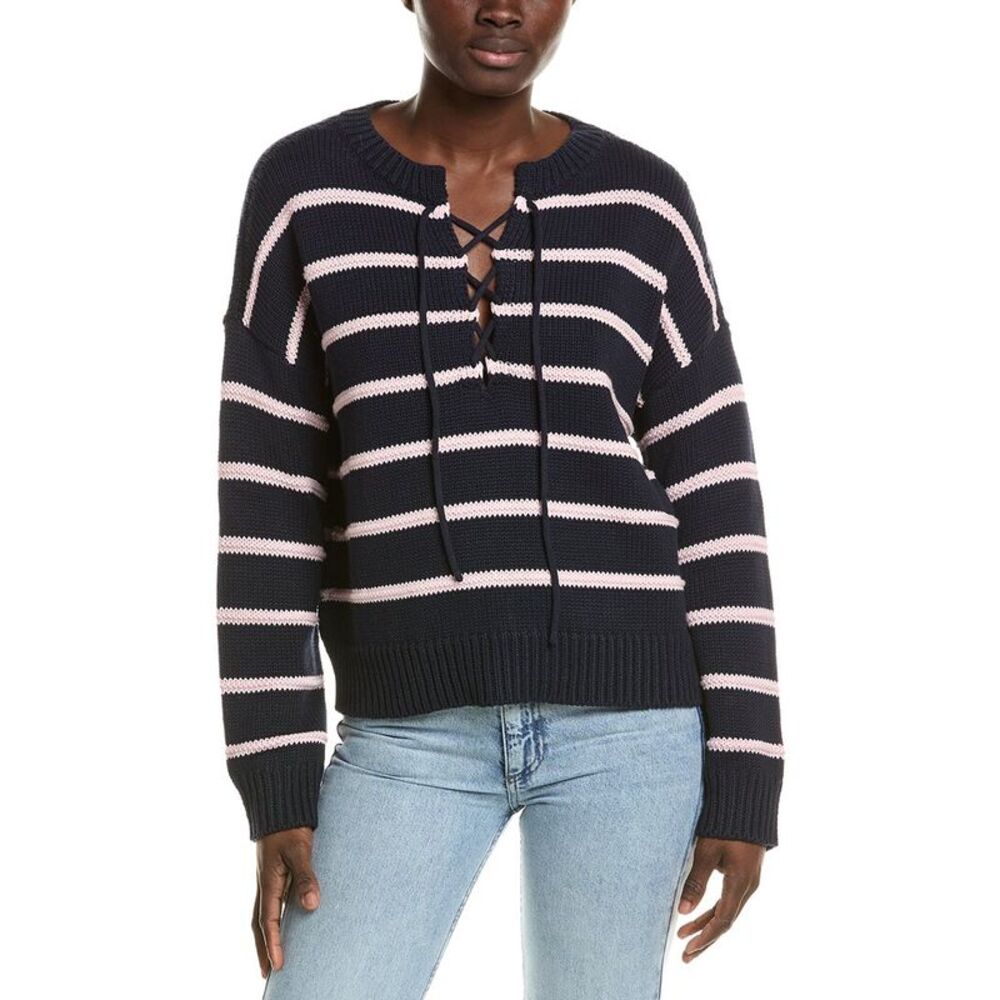 Archer Womens  Camden Sweater